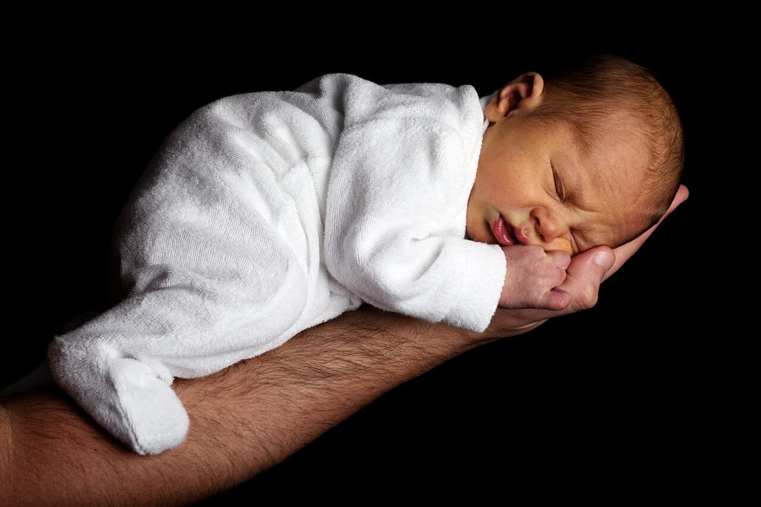 dormir sur le ventre islam