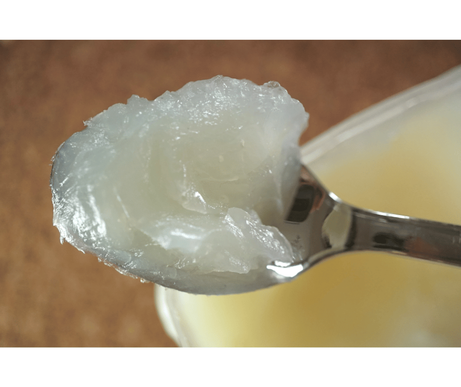 A quoi sert l'huile de vaseline?