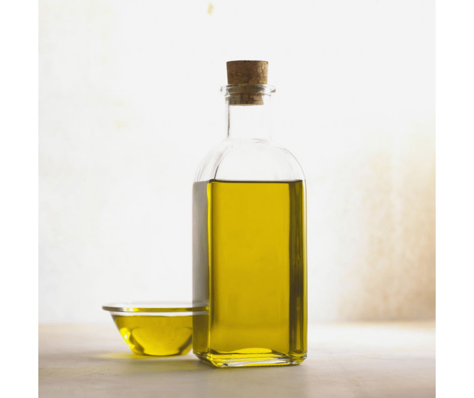 huile essentielle citronnelle