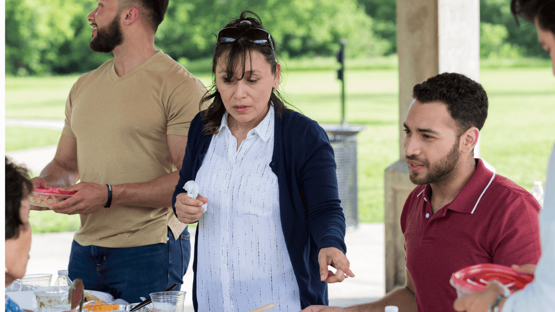 journée des frères et soeurs 2024