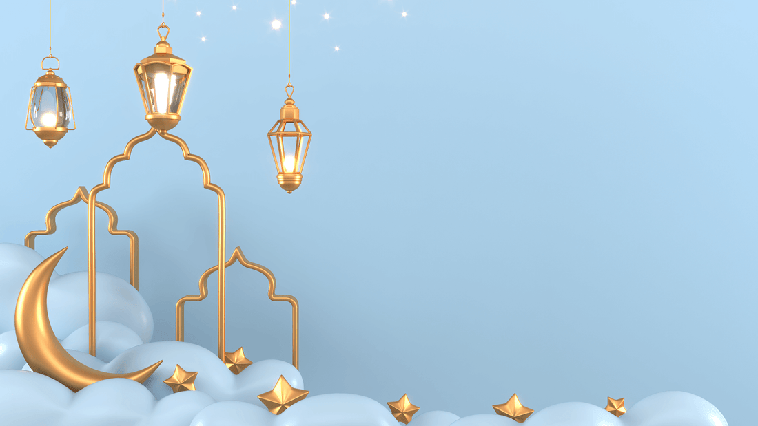 omra ramadan 2023