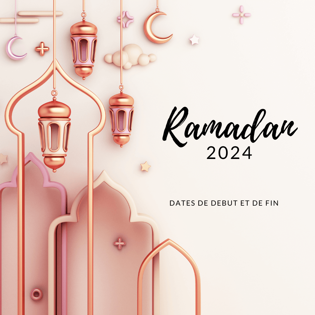 ramadan 2024