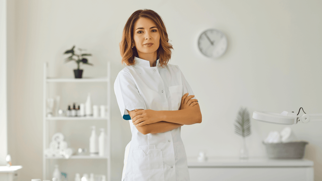 savon au lait de chèvre avis dermatologue
