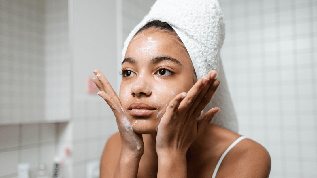 Savon Lait de Chèvre avis négatif