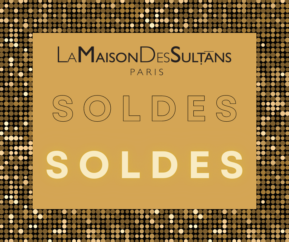 soldes 2023