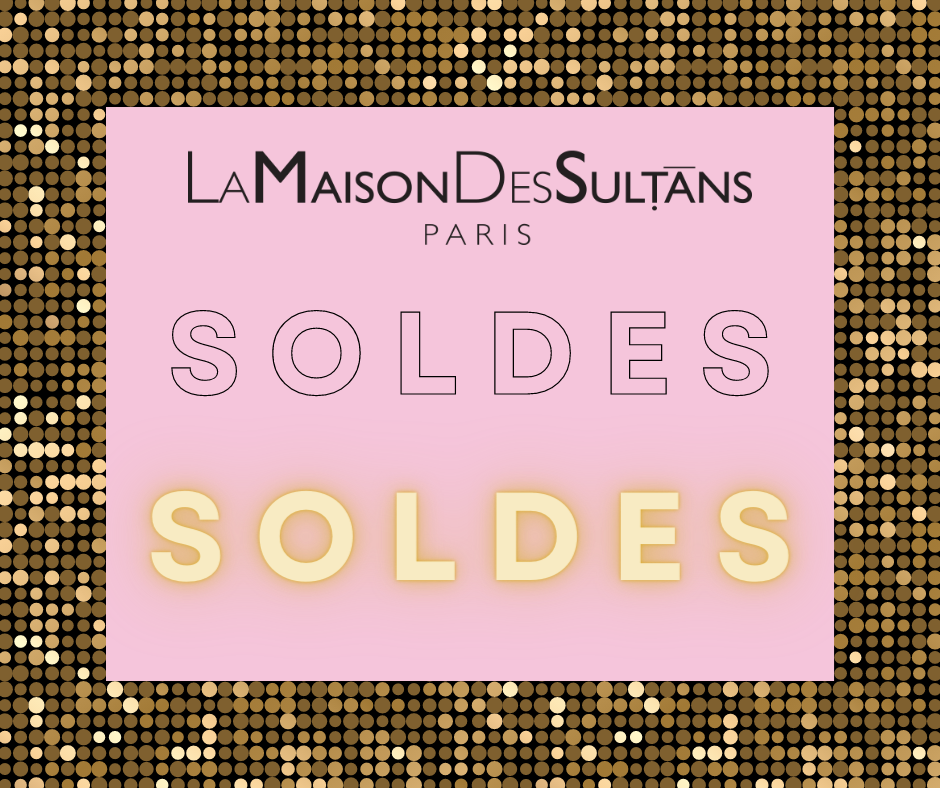 soldes ete 2023