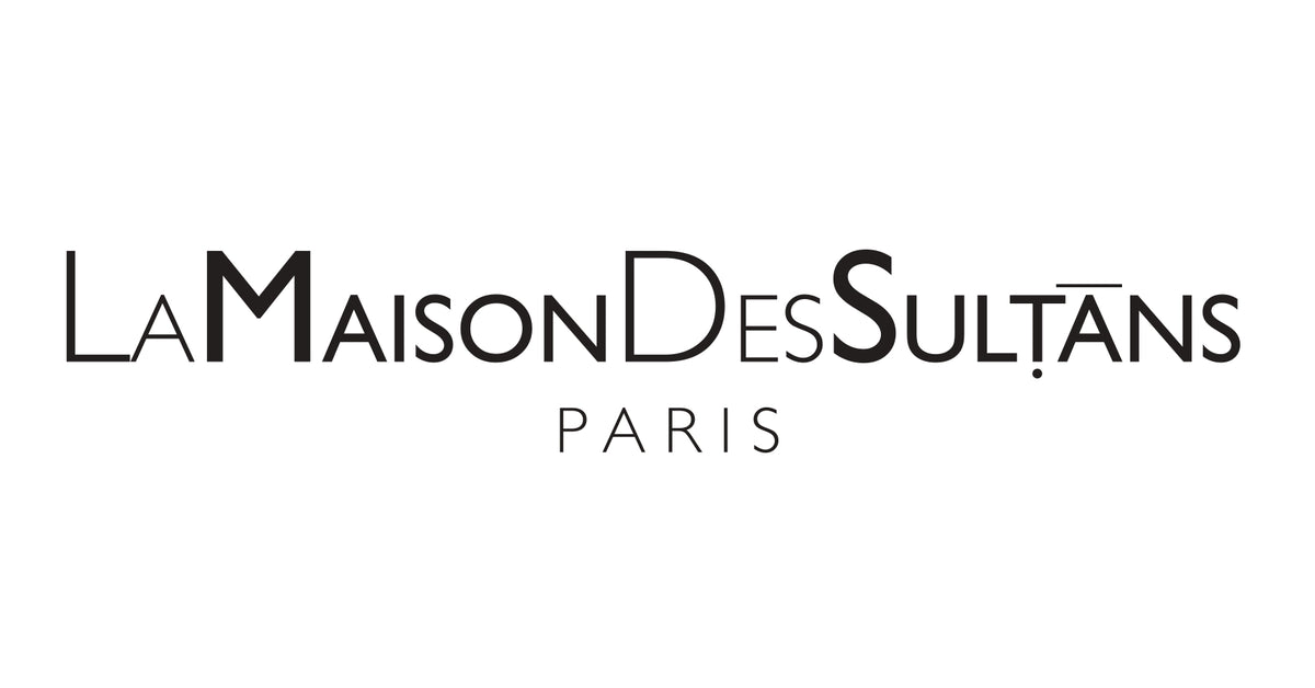 As salam aleykoum wa rahmatoullah wa barakatouh en arabe – La Maison