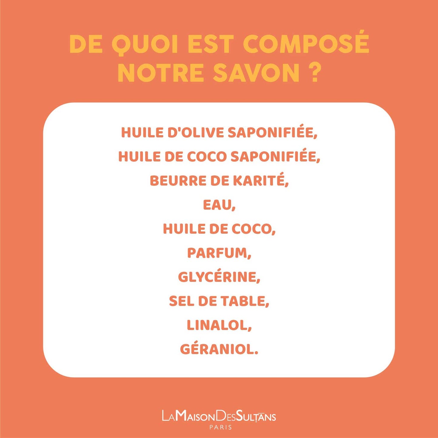 apres-solaire-naturel