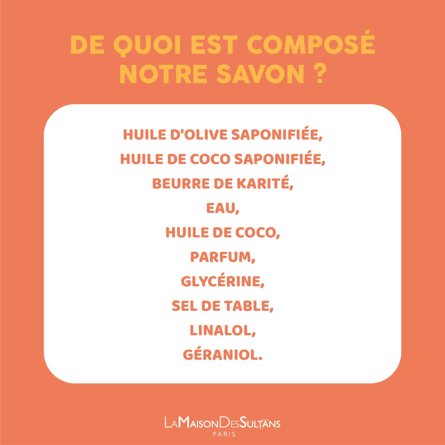 apres-solaire-naturel