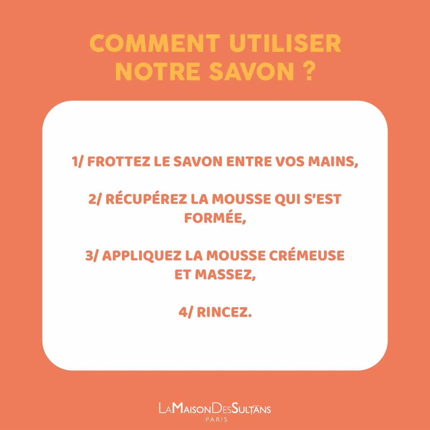 apres-solaire-naturel
