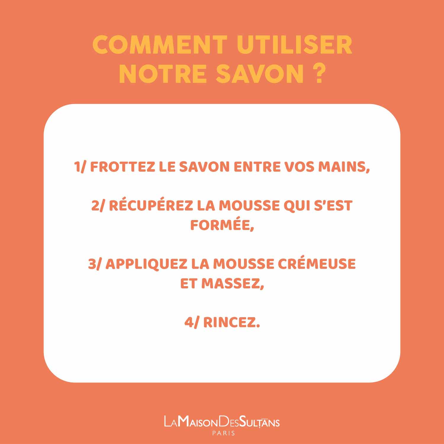 apres-solaire-naturel