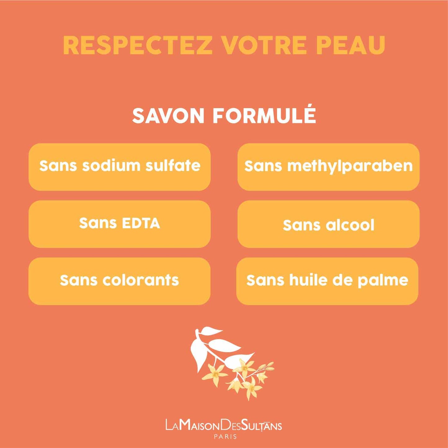 apres-solaire-naturel