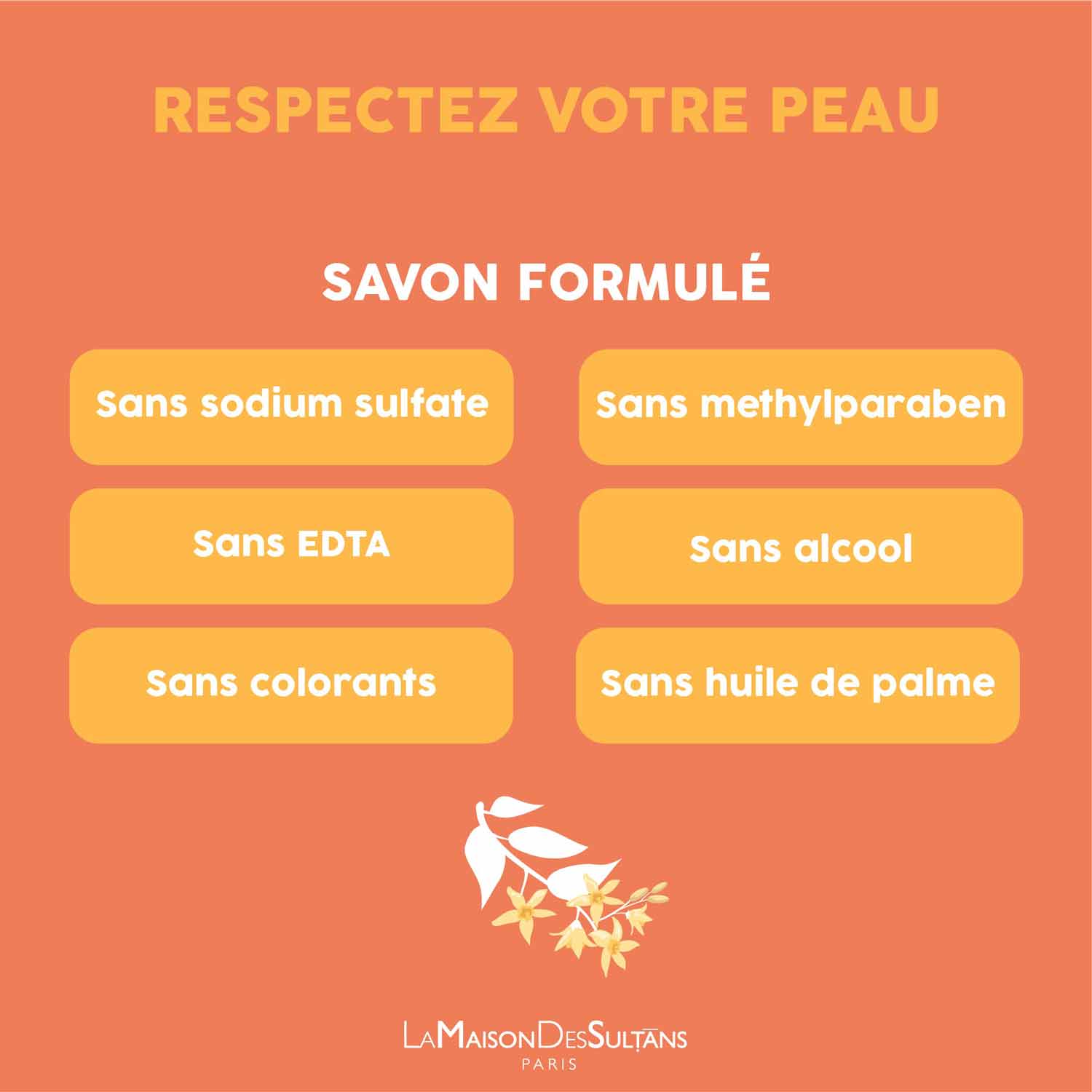 apres-solaire-naturel