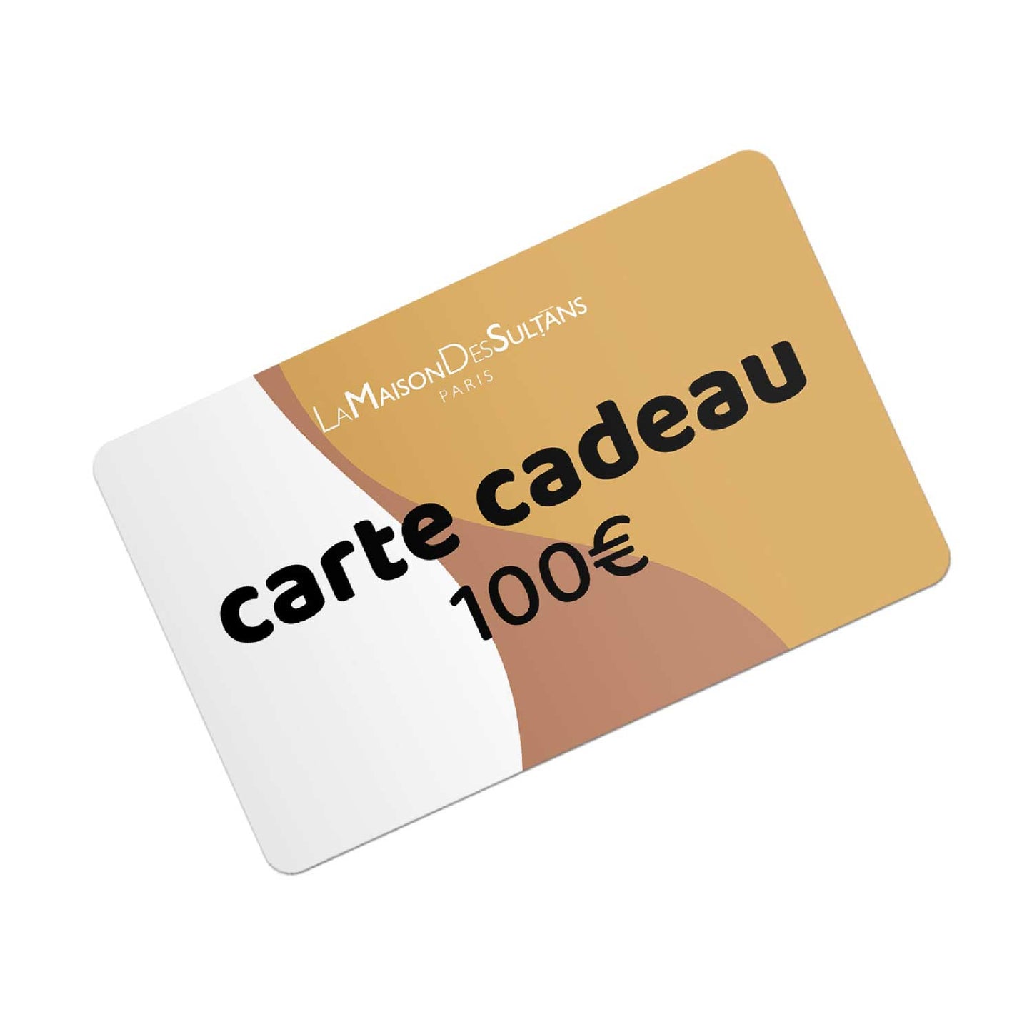 carte-cadeau-maison-des sultans