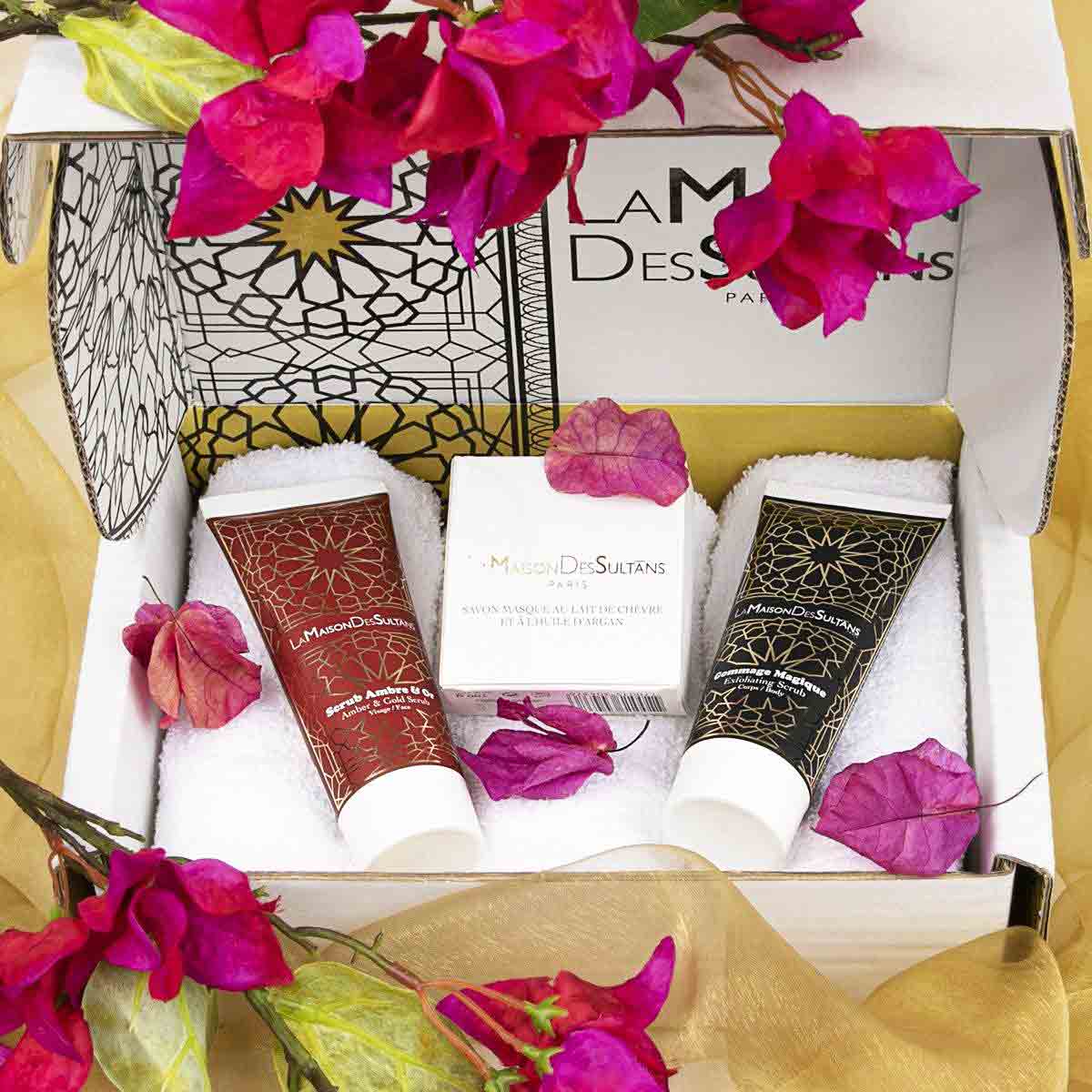 coffret-savon-artisanal