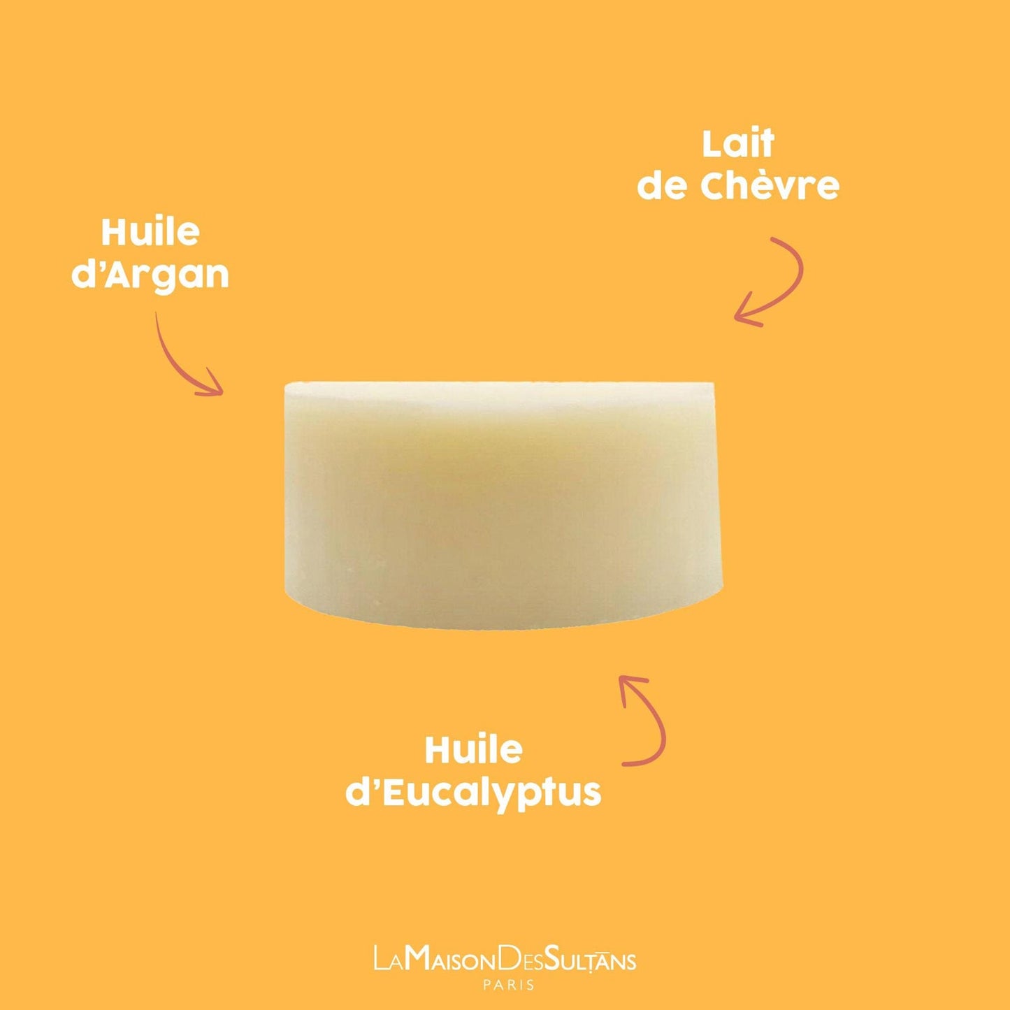 coffret-savon-artisanal