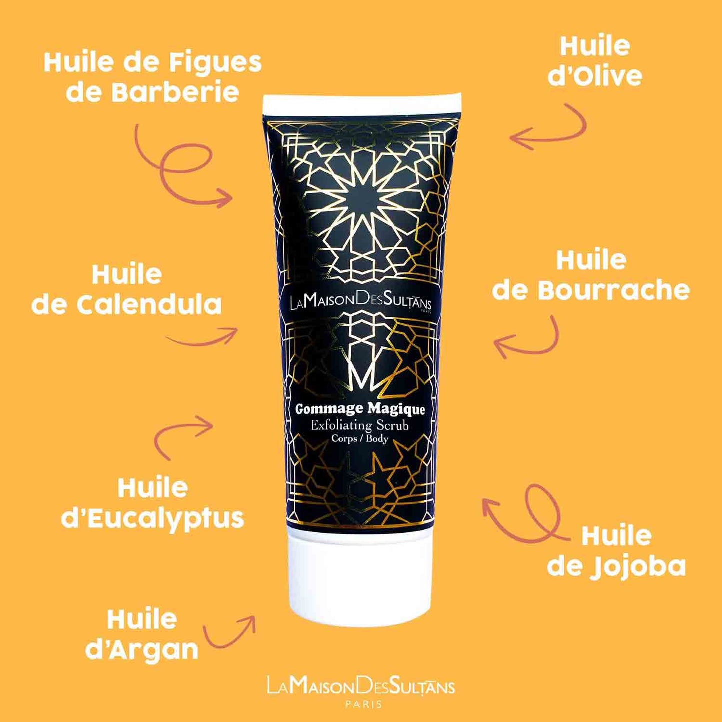 coffret-savon-artisanal