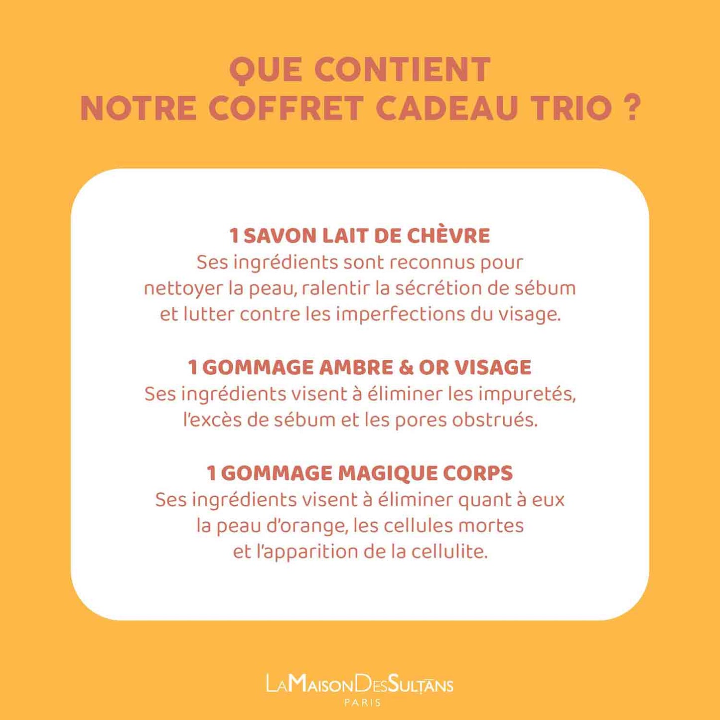 coffret-savon-artisanal