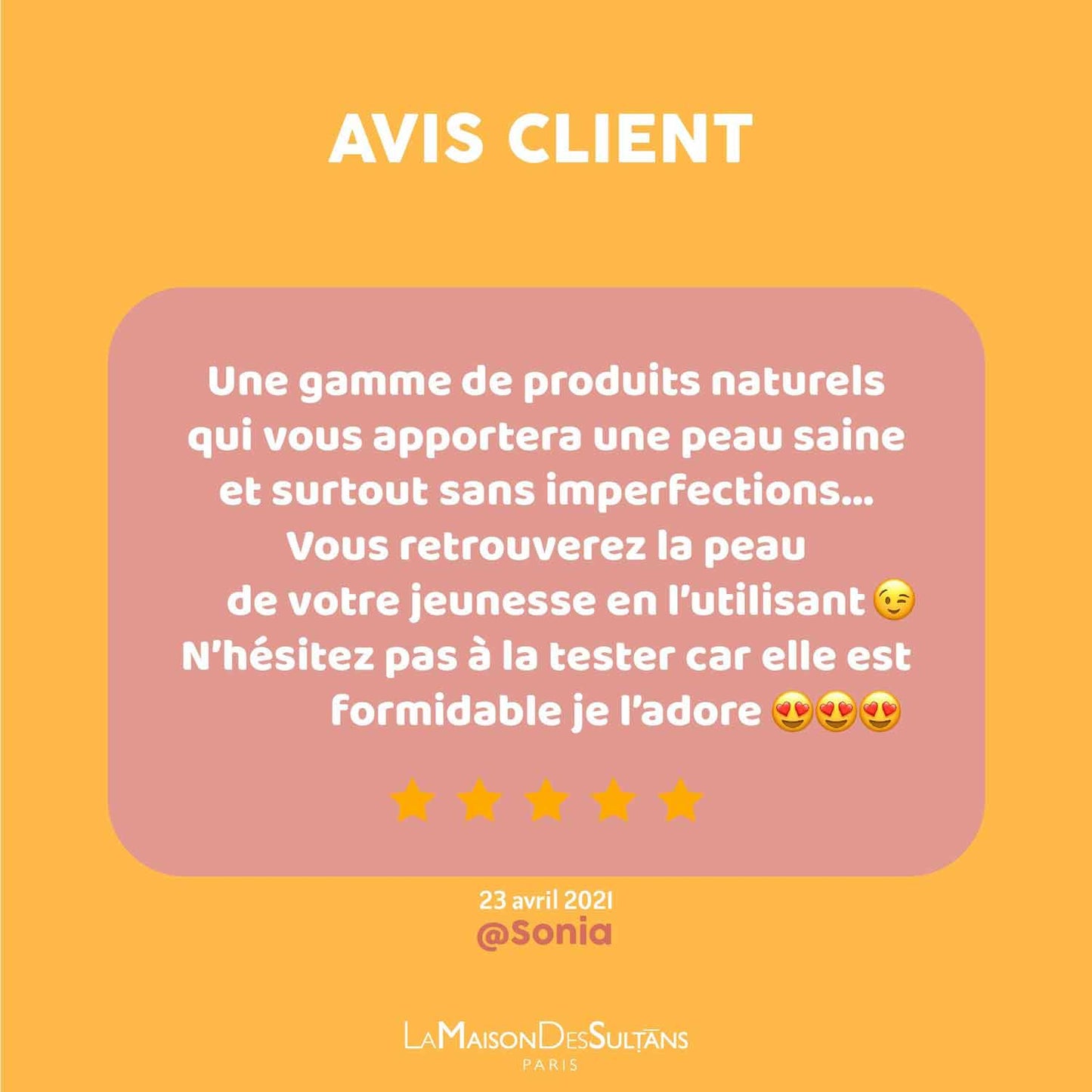coffret-savon-artisanal