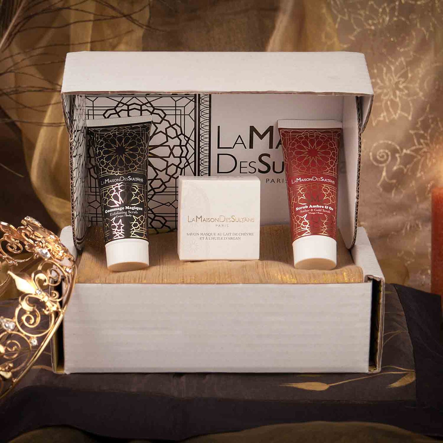 coffret-savon-artisanal
