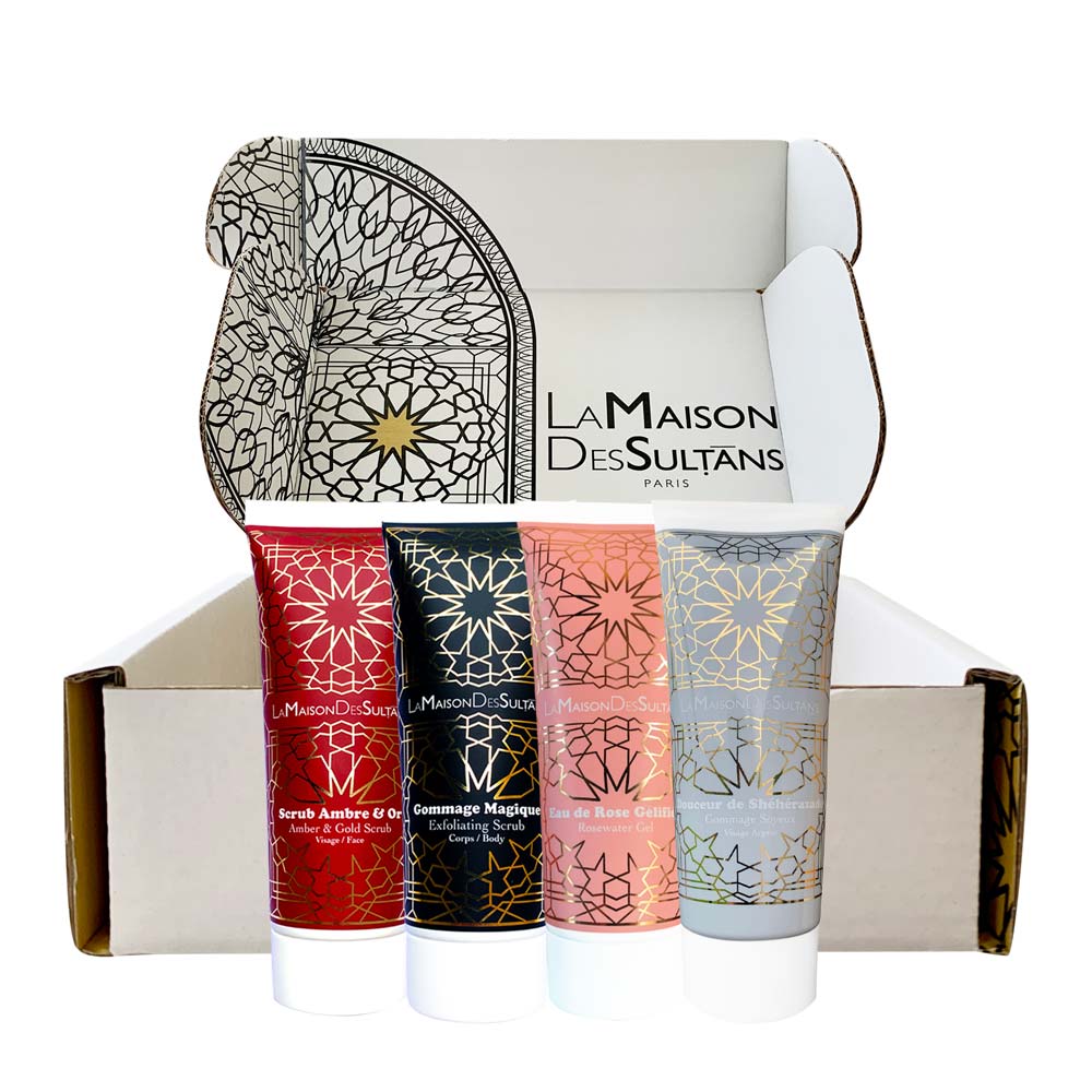 coffret-soin-visage-corps