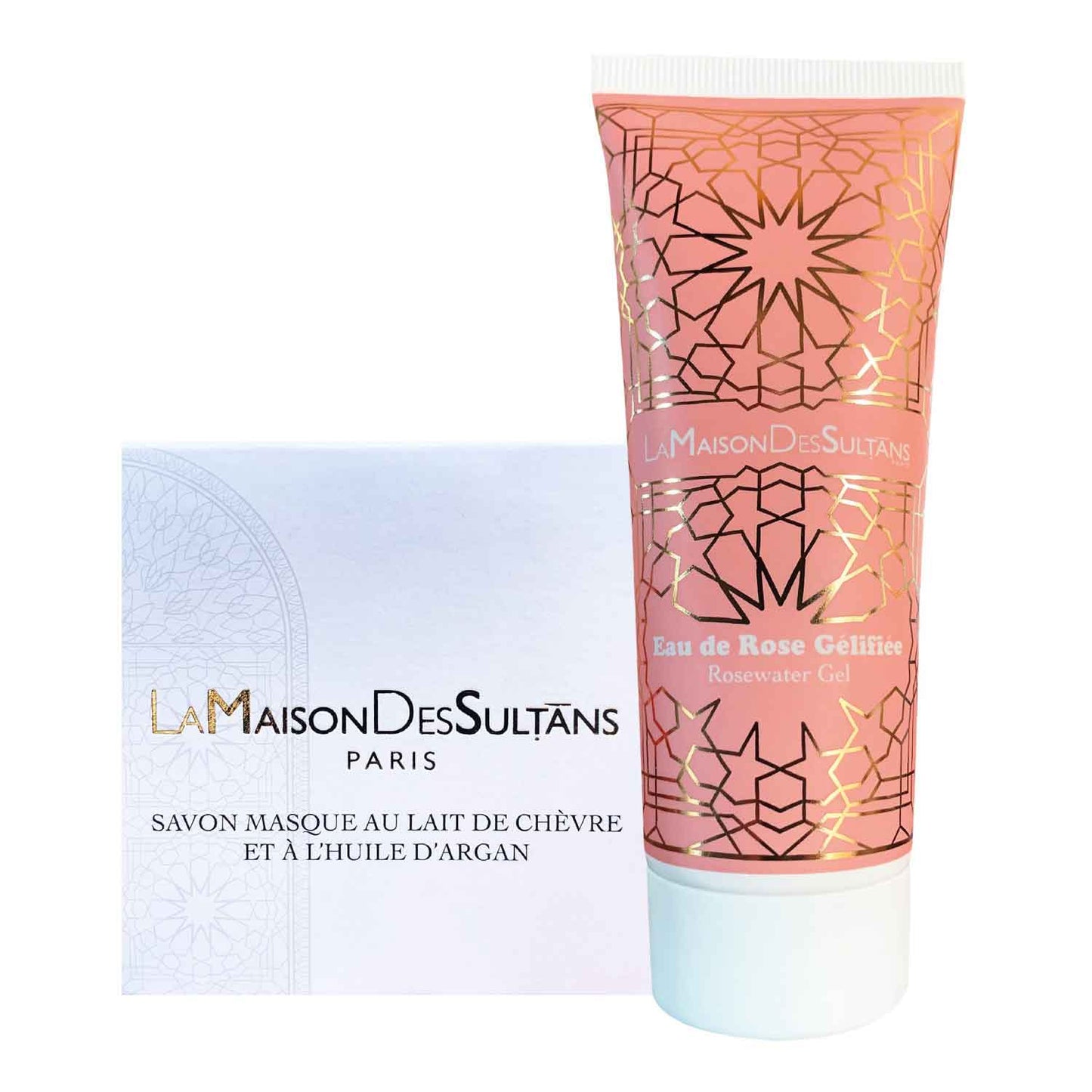 duo-eau-de-rose-savon-lait-de-chevre-bio-anti-acné-anti-imperfections