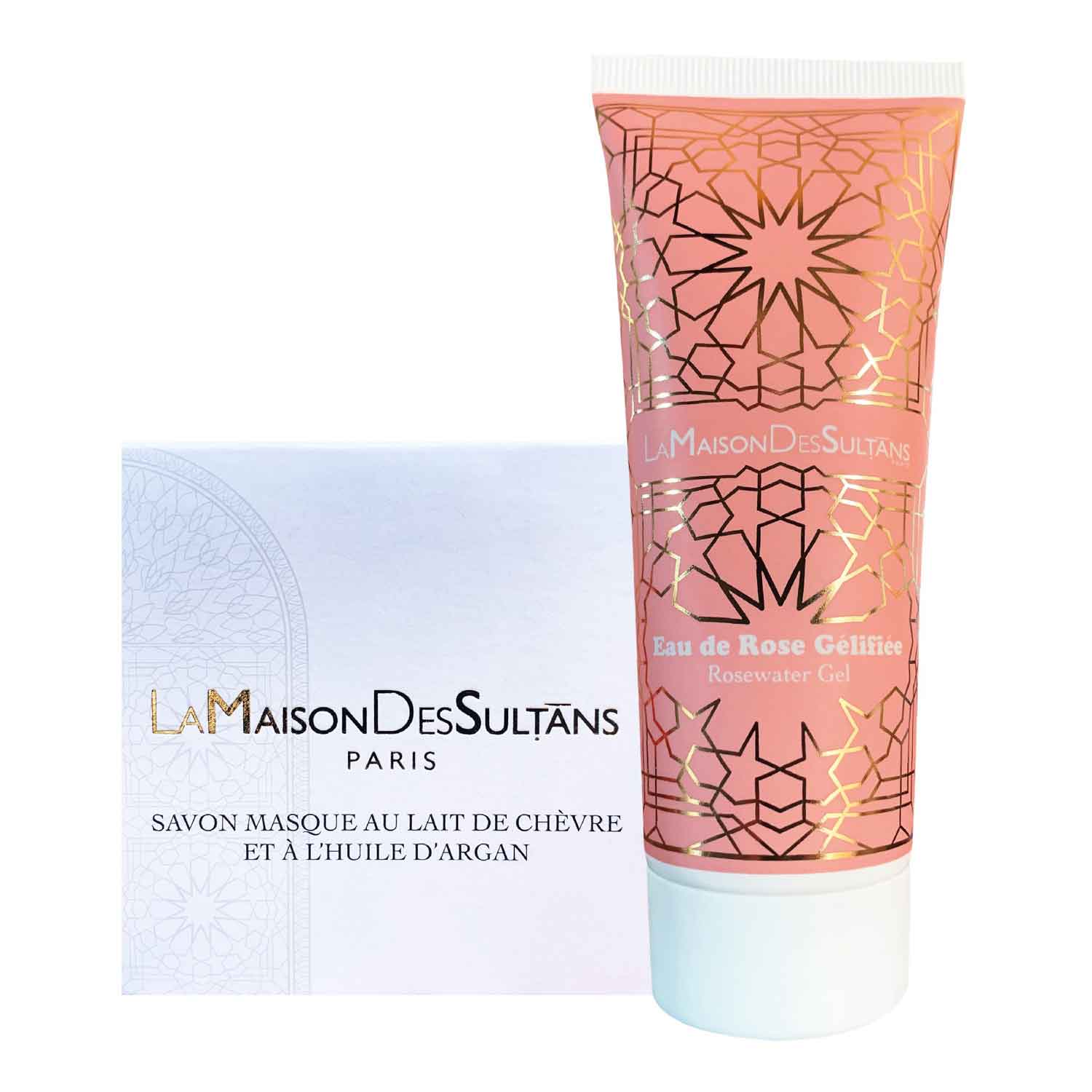duo-eau-de-rose-savon-lait-de-chevre-bio-anti-acné-anti-imperfections