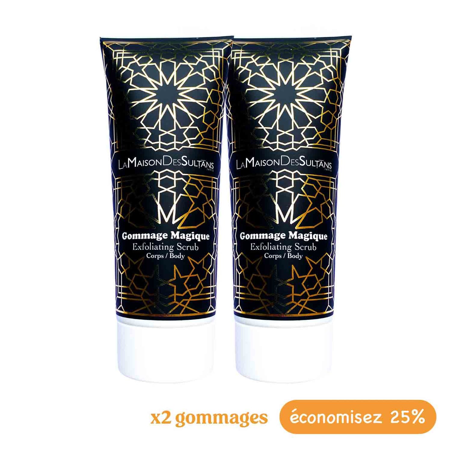 gommage-corps-naturel