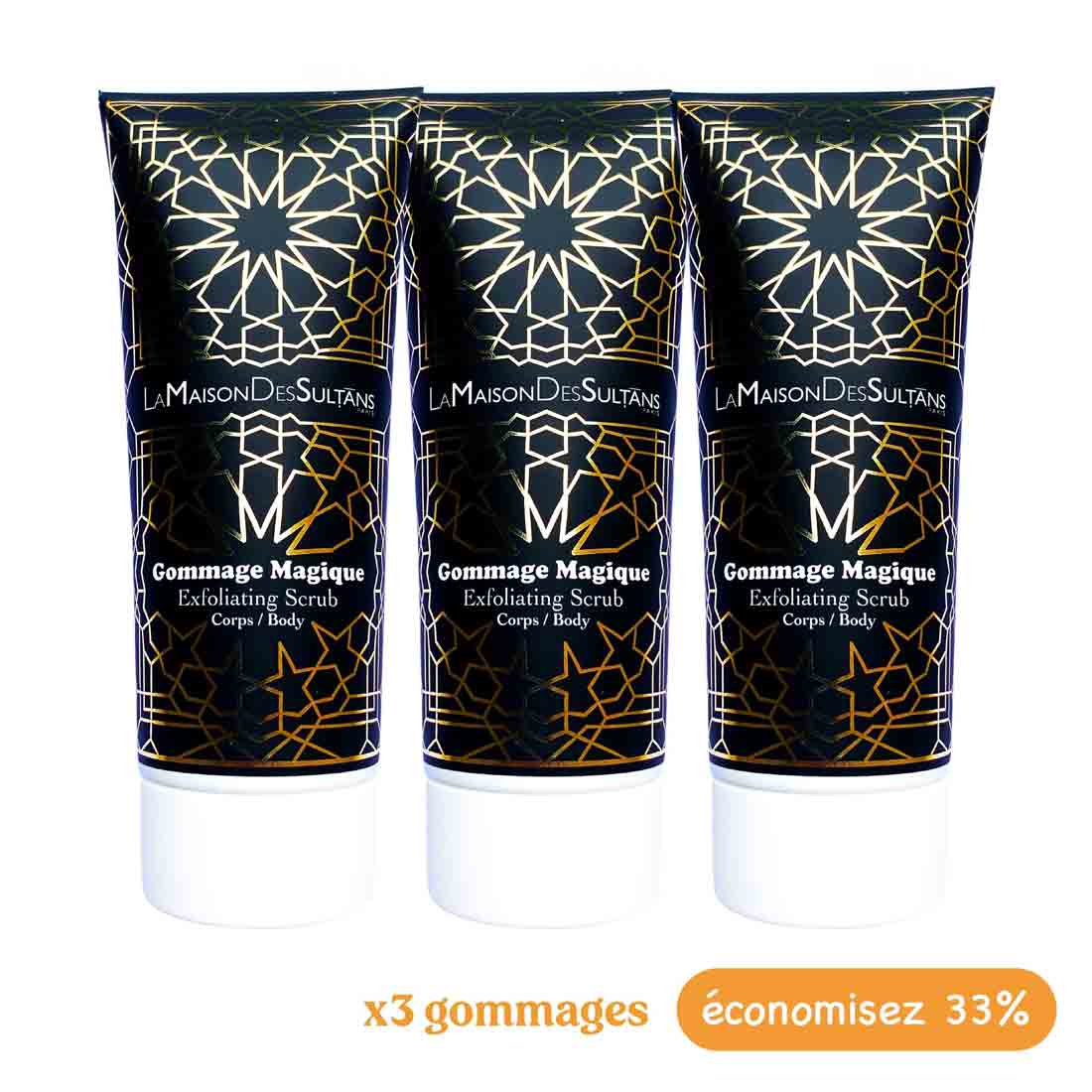 gommage-corps-naturel