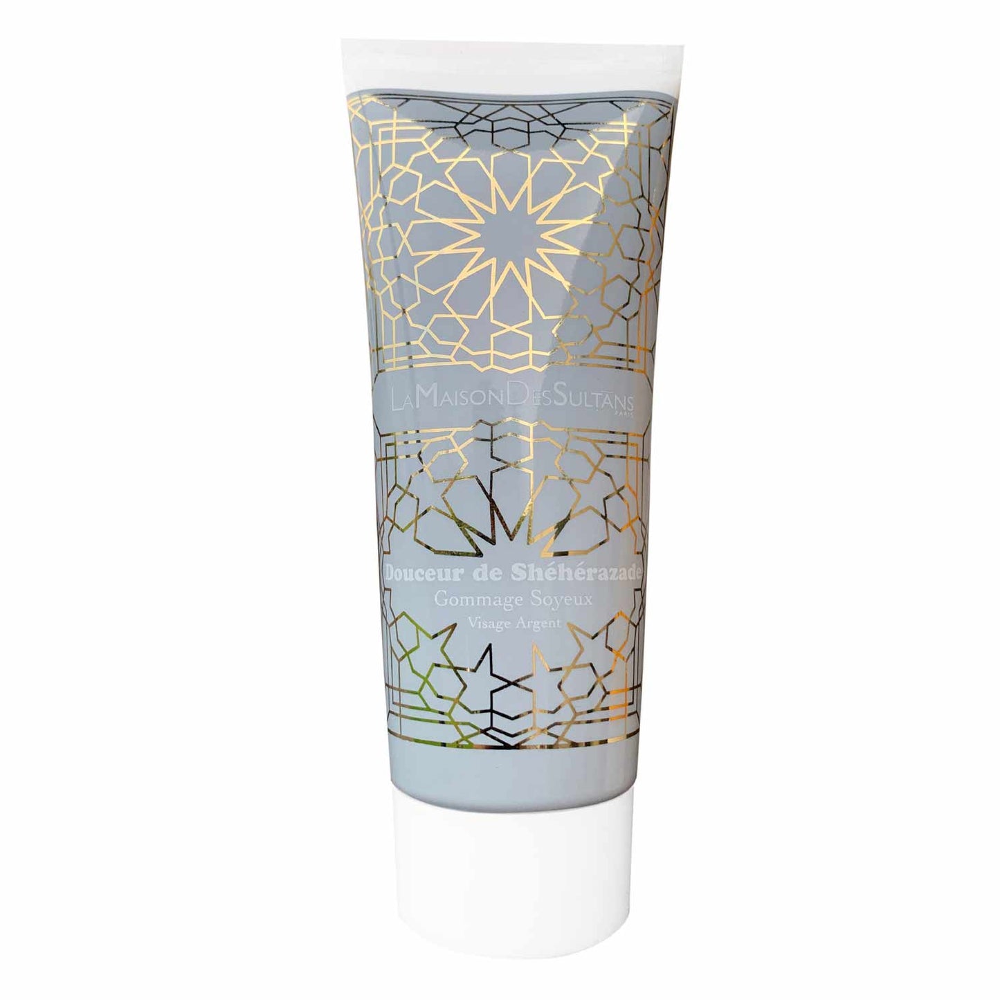 gommage-exfoliant-visage-naturel