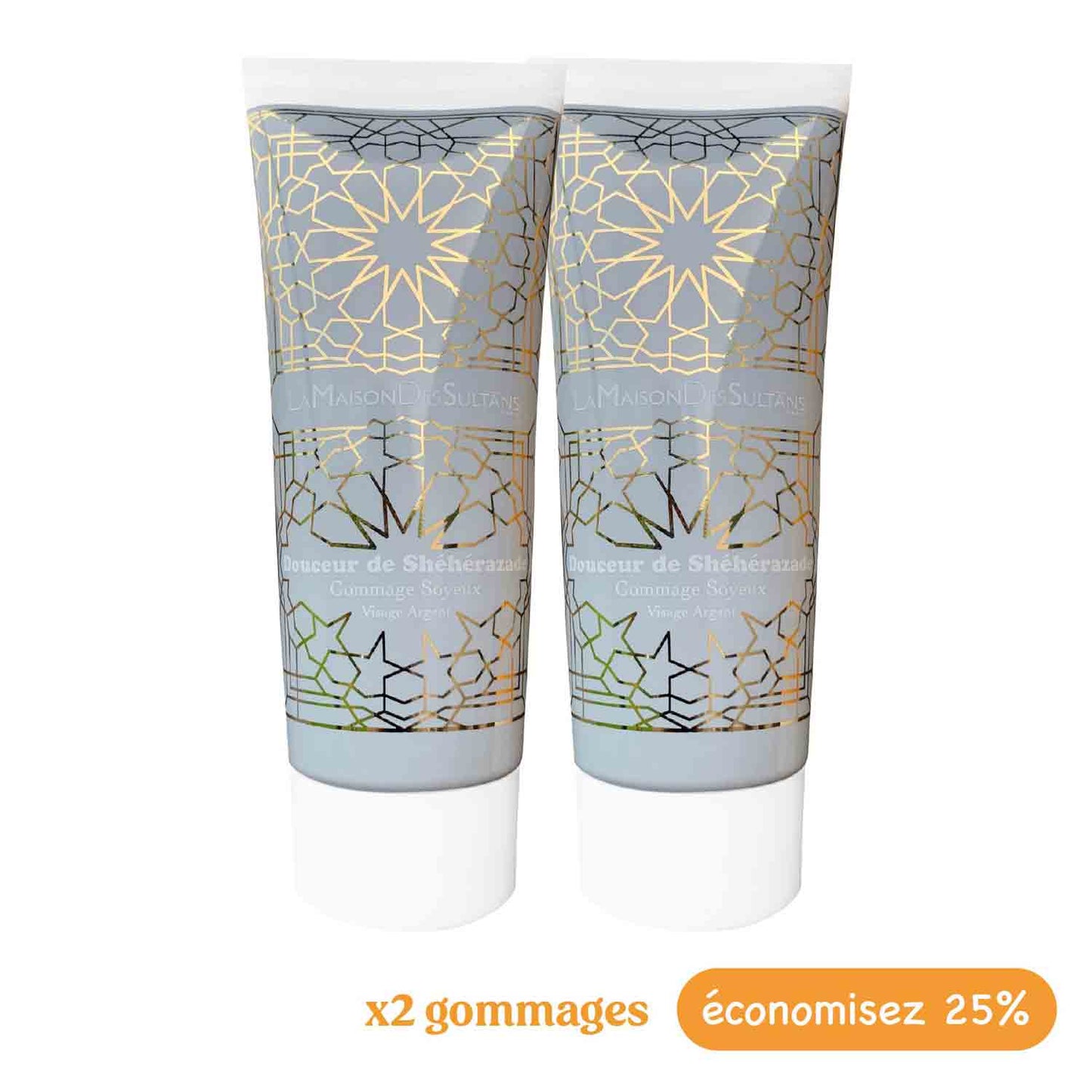 gommage-exfoliant-visage-naturel