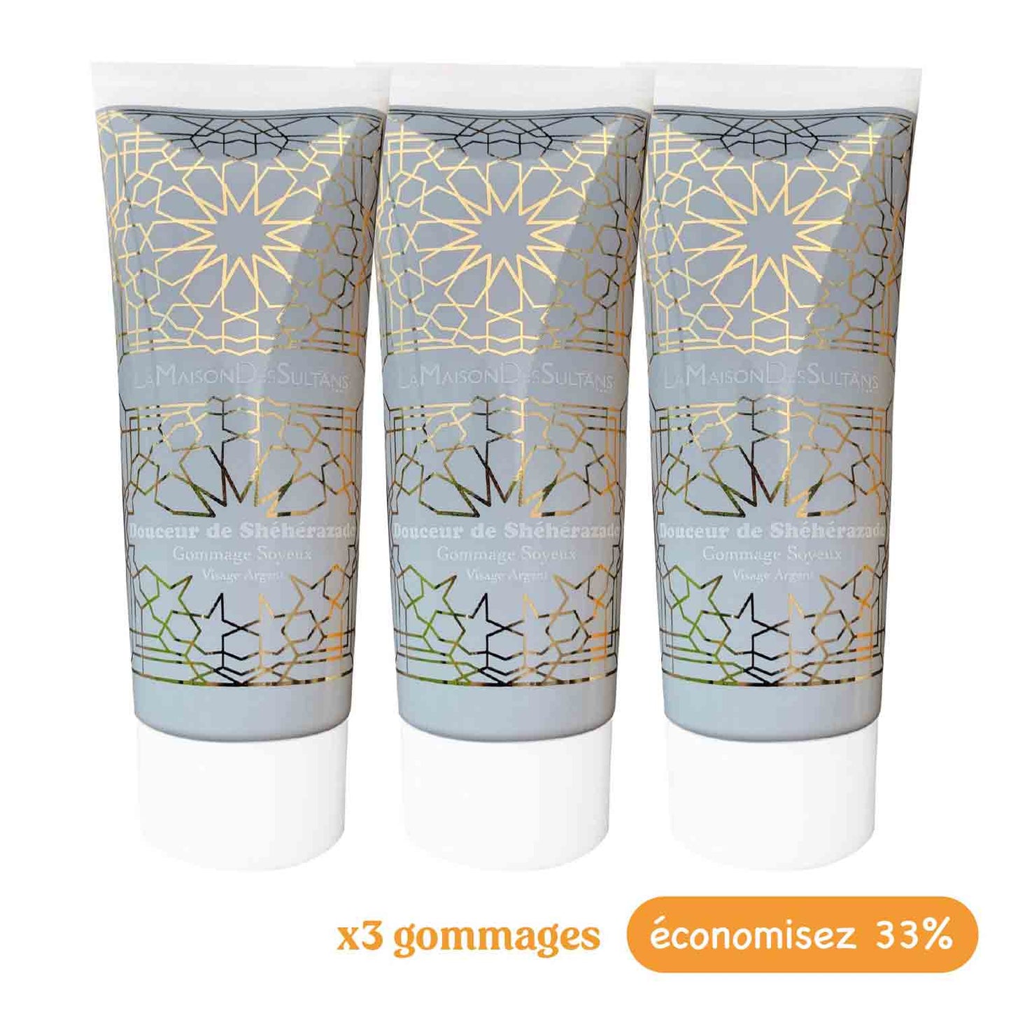 gommage-exfoliant-visage-naturel