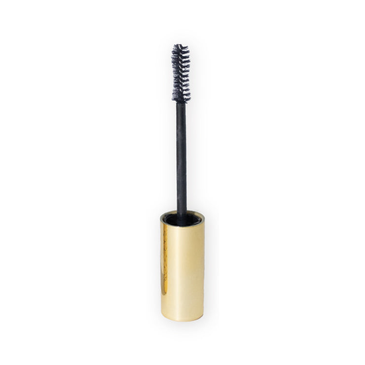mascara-volume-effet-faux-cils