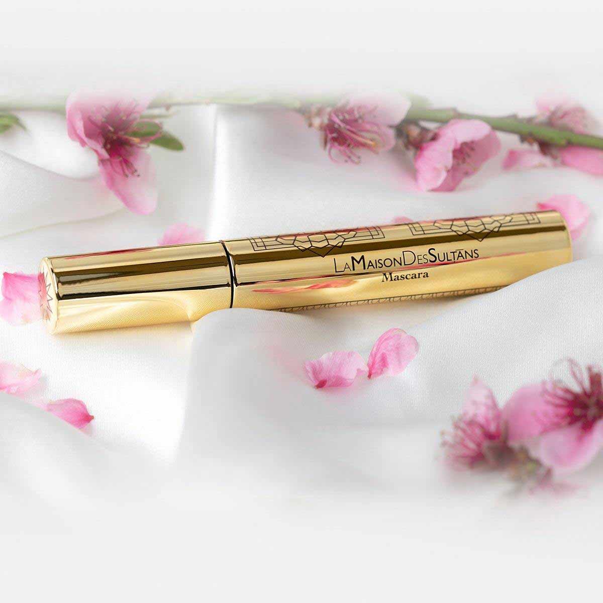 mascara-volume-effet-faux-cils