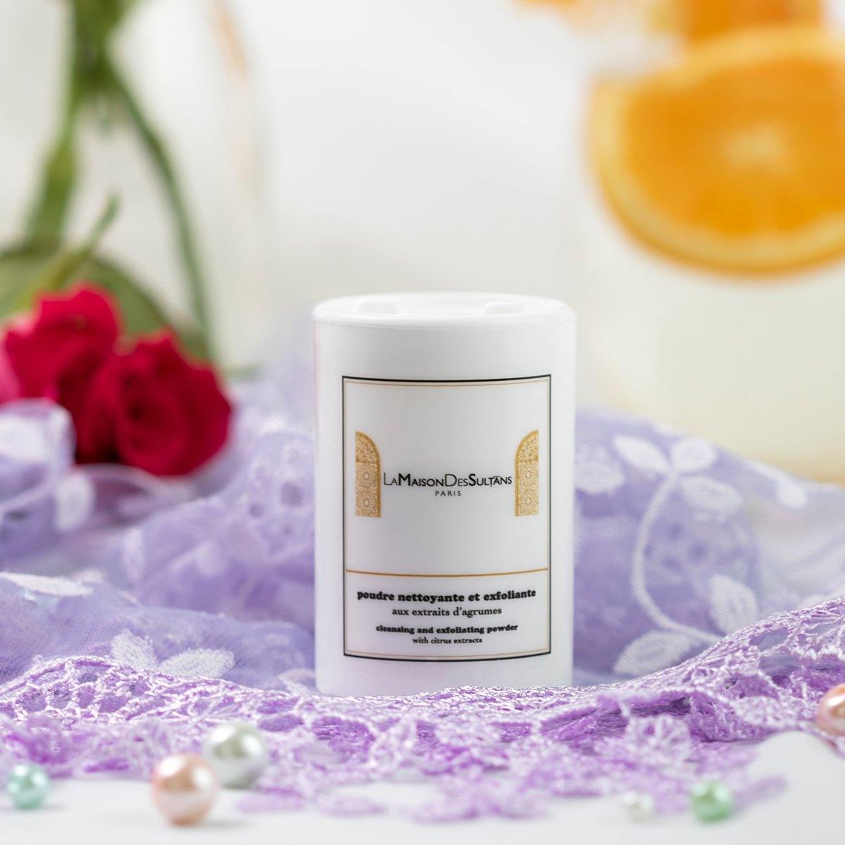 poudre-exfoliante-visage