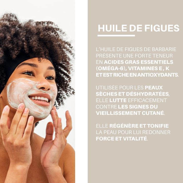 savon-huile-de-figue-de-barbarie