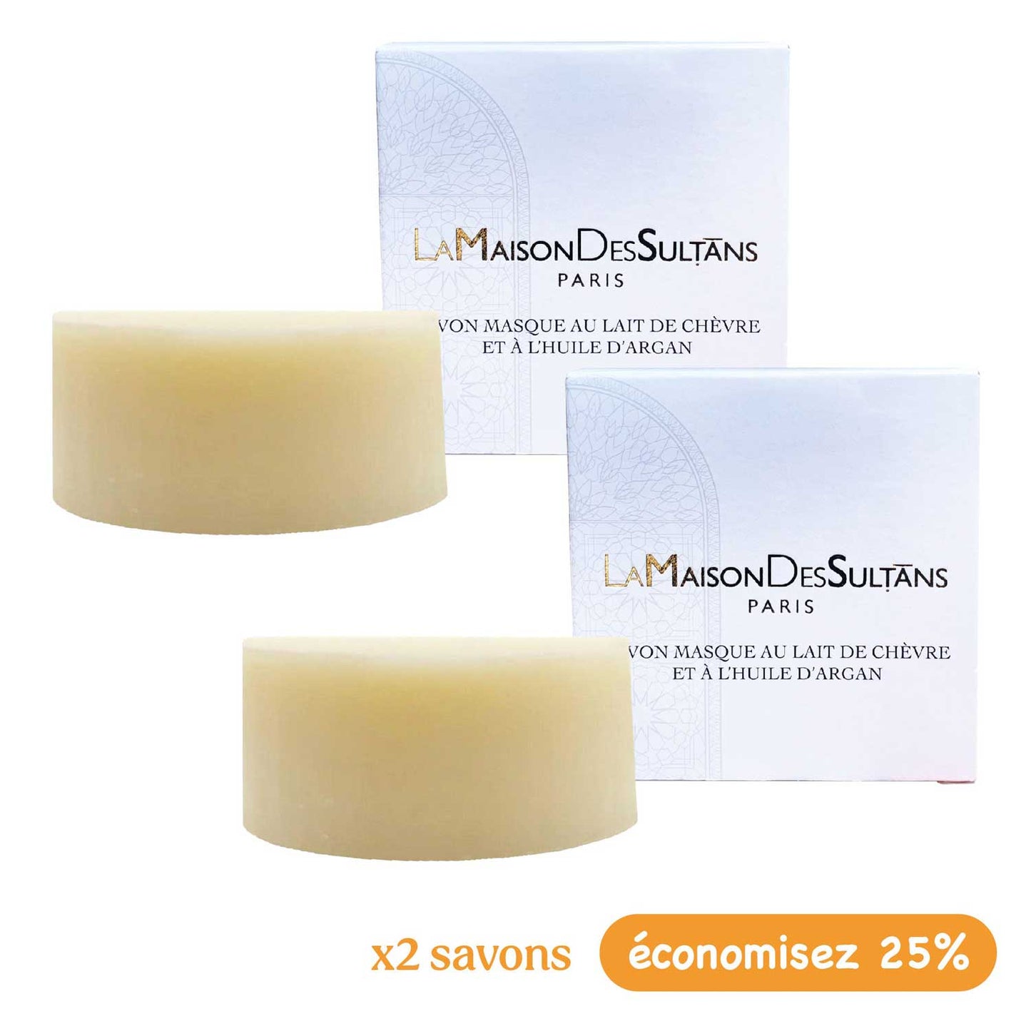 savon-lait-de-chevre-bio