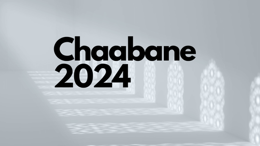 Chaabane 2024: le 11 mars 2024