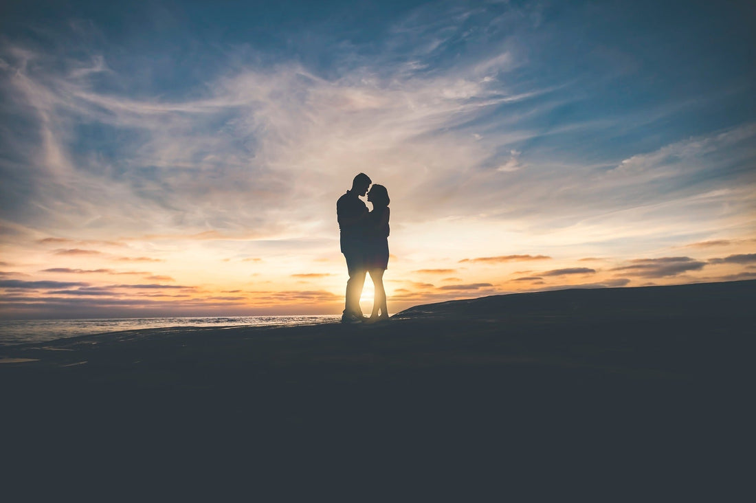 Combien de couples restent ensemble après une infidélité?
