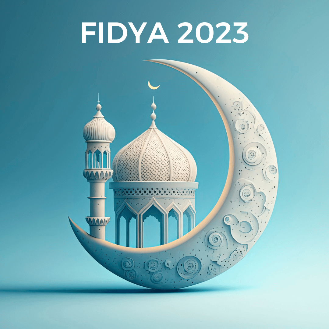 Fidya 2023