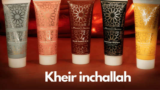 kheir inchallah 