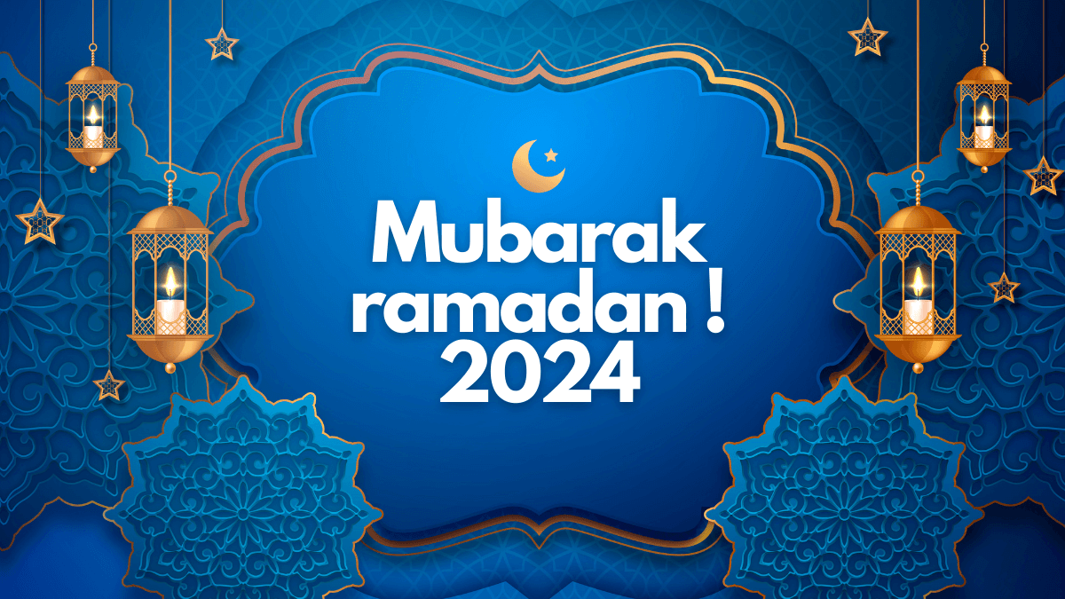 Ramadan 2024 Mubarak-ramadan-2024