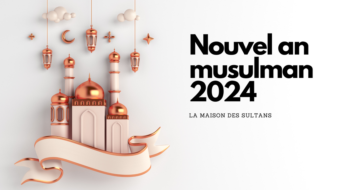 Nouvel an musulman 2024: date et comment le fêter?