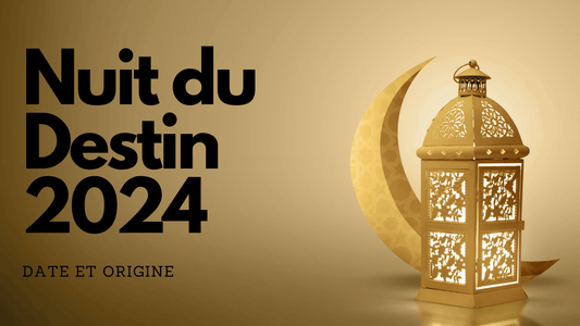 Nuit du destin 2024