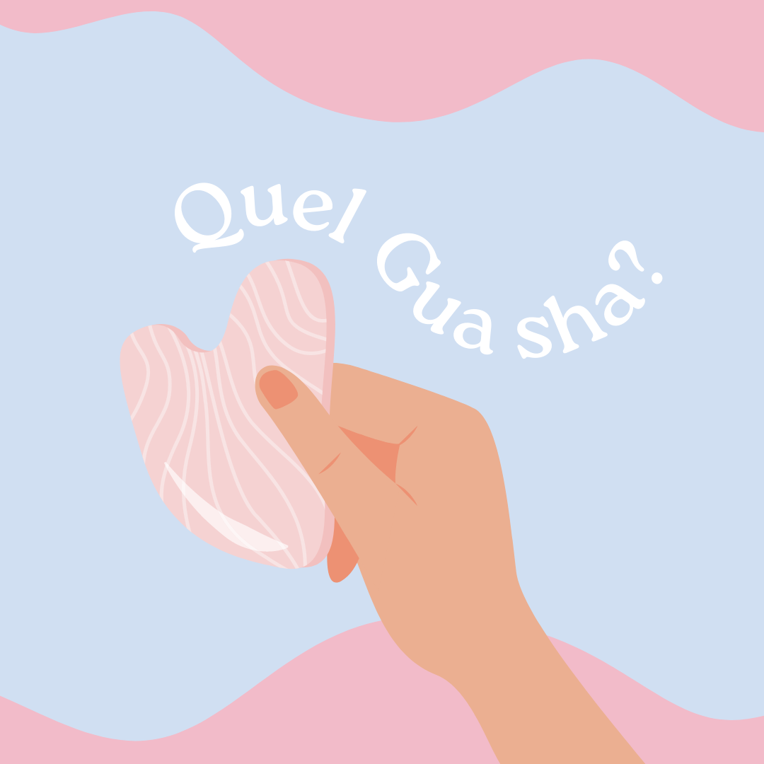 le meilleur gua sha 