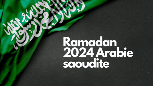 Ramadan 2024 Arabie Saoudite: le 11 mars 2024