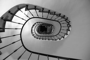 Remède miracle contre les vertiges: mythe ou réalité?