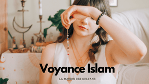 Voyance Islam: est-elle autorisée?