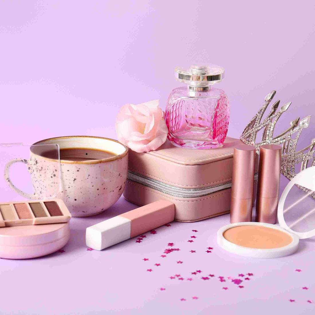 Achat de produits cosmétiques personnalisés: pourquoi lire l’étiquette change tout