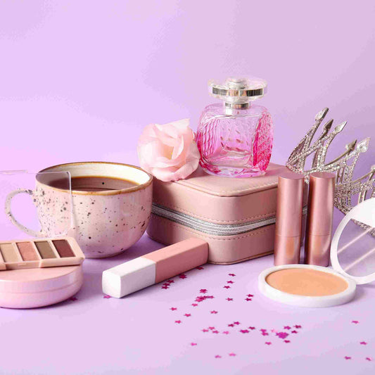 Achat de produits cosmétiques personnalisés: pourquoi lire l’étiquette change tout